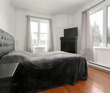 1390 Rue Palerme - Photo 4