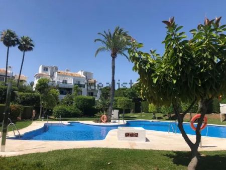 Alquiler de chalet pareado en Avenida del Sol s/n - Photo 3