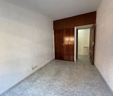 Piso de alquiler en De Ocaña, Aluche - Foto 1