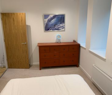 15 Lansdown Road - Photo 3