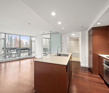 1255 Seymour St (6th Floor), Vancouver - Photo 4