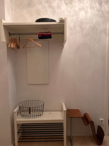 Ruddammsbacken, Stockholm - Foto 3