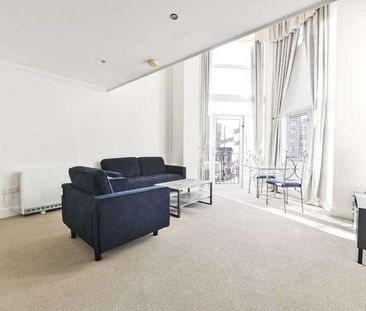 Gunter Grove, Chelsea, SW10 - Photo 4