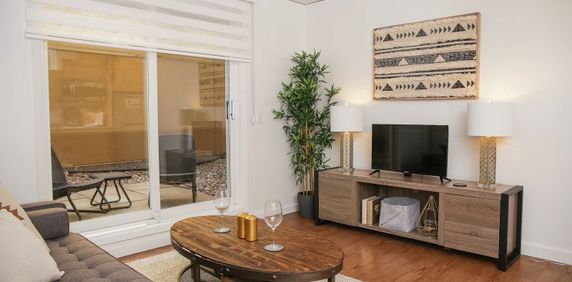 Windsor Park Lofts - Photo 2