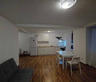 Parcul Bazilescu - Metrou- Pet Friendly - 2 camere inchiriere - Fotografie 3