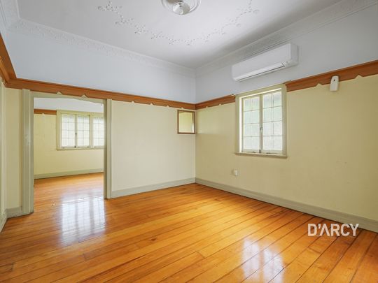 46 STEWART RD - Photo 1