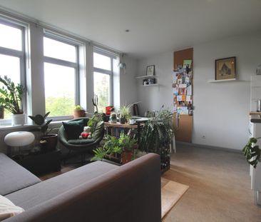 Studio te huur in Gent - Foto 2