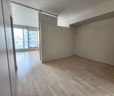 383 Cumberland Street - 802 - Photo 1