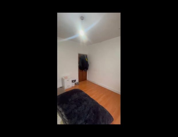 Room in a Shared House, Sherrard Road, LE5 - Photo 1