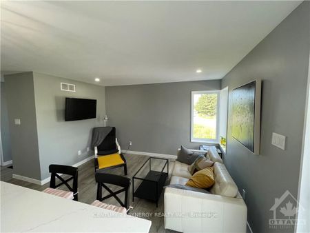 For Lease - 1831 Diamondview Road Unit# Apt B, Carp - Huntley Ward, Ontario - Photo 4