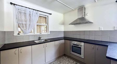 Favona, 3 bedrooms - Photo 2