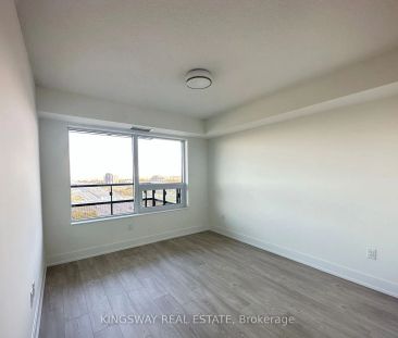 10 Eva Road #2205 - Photo 4
