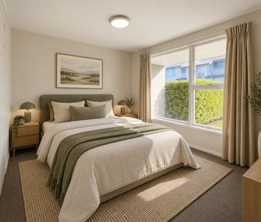 4/422 Manchester Street, St. Albans - Photo 3