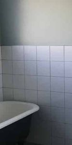 Character - Two Bedroom on the Orbiter Bus Route - Photo 3