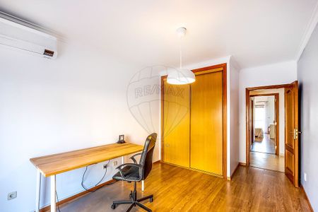 Apartamento T2 em Lisboa - Photo 3