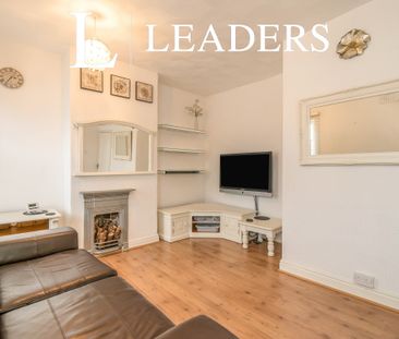 1 bedroom apartment to rent Clock Face Road, Clock Face, St. Helens... - Photo 3