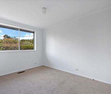 60 Southwell Street, Weetangera ACT 2614 - House For Rent | Domain - Photo 4