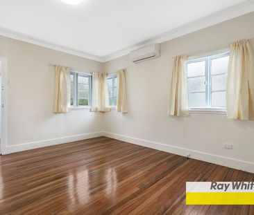 Family Home - Great Location - Photo 1