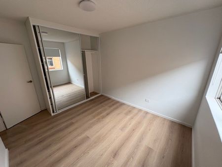 RENOVATED FROM A TO Z !!! - Photo 2