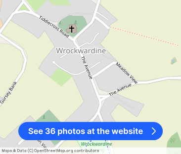 Laundry Cottage, Wrockwardine, TF6 - Photo 1