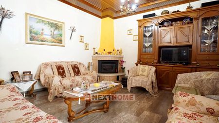 Διαμέρισμα για ενοικίαση Γηροκομείο (Ιωάννινα) - Φωτογραφία 2