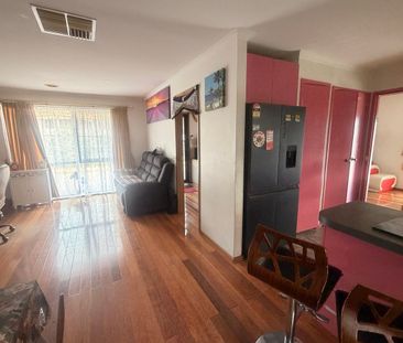 3 BEDROOM 2 BATHROOM HOUSE IN HAMPTON PARK!!! - Photo 6