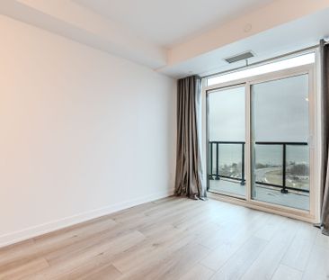 For Lease - 385 Winston Road Unit# 1709, Grimsby, Ontario - Photo 4