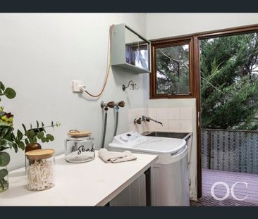 2 Wonoka Street, Eden Hills, SA 5050 - Photo 5