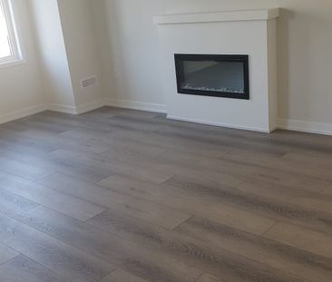 For Lease - 170 Attwater Drive Unit# 7, Cambridge, Ontario - Photo 6