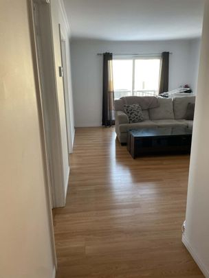 3290#11 de Coubertin Trois-Rivières - Photo 1