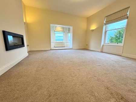 Aylestone Hill, Hereford - Photo 2