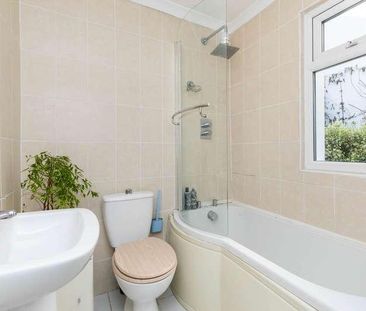Goldstone Villas, Hove, BN3 - Photo 6