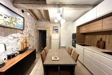 À louer – Maison de charme avec jacuzzi – Quartier Roquette, Arles - Photo 3