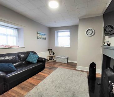 17 Ballinderry Road, Aghalee, BT67 0DZ - Photo 2