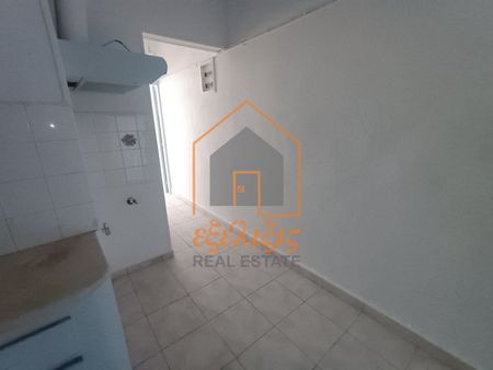 Διαμέρισμα για ενοικίαση Νέα Δημητριάδα (Βόλος) - Φωτογραφία 2