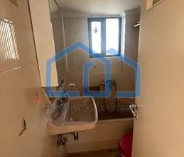 Studio/Γκαρσονιέρα για ενοικίαση - Άγιος Δημήτριος, - Φωτογραφία 2