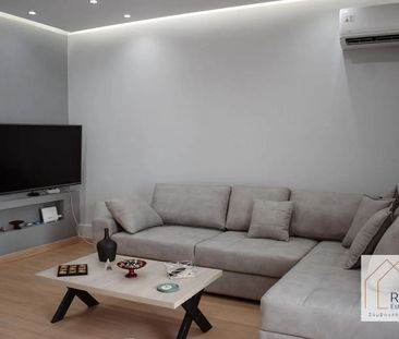 Διαμέρισμα, - Photo 2