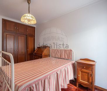 Apartamento em Penedo da Saudade, Cidade de Coimbra - Foto 1