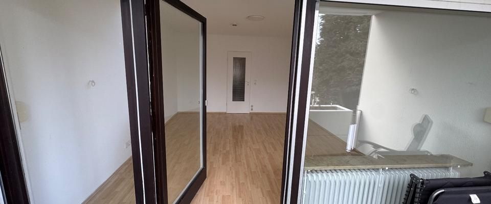 1 Zi Wohnung Bogenhausen - Photo 1