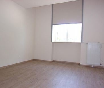 Location Appartement 3 pièces 70m² VERNON 27200 - Photo 3