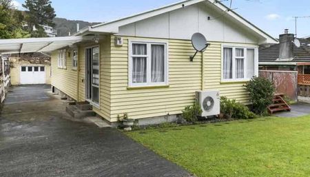 Stokes Valley Living - Photo 5