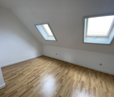 Prachtige duplex met terras en garagebox - Foto 2