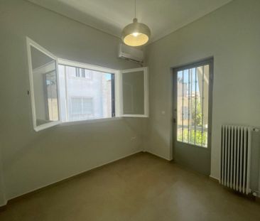Διαμέρισμα για ενοικίαση Τσακός (Αγία Παρασκευή) - Photo 6