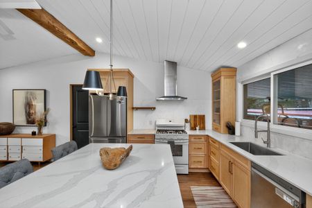 For Lease - 1694 Tiny Beaches Road, Tiny, Ontario - Photo 4