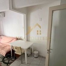 Διαμέρισμα για ενοικίαση - Ανάληψη - Μπότσαρη - Νέα Παραλία, - Photo 1