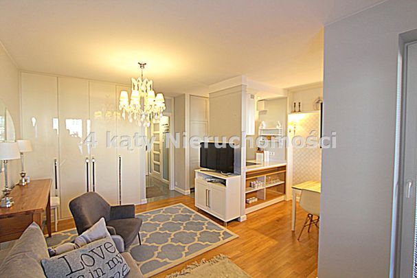 Białystok, - Фото 1