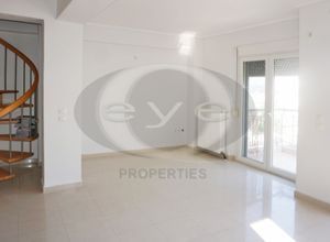 Διαμέρισμα για ενοικίαση - Χαριλάου, - Photo 2