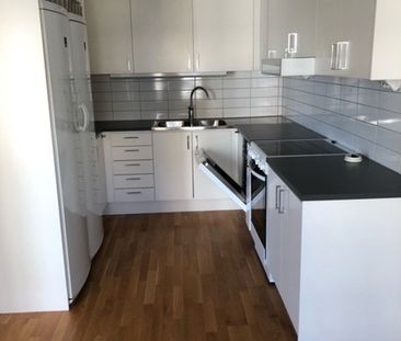 Gånglåtsvägen 1 F, Lindängen - Photo 5