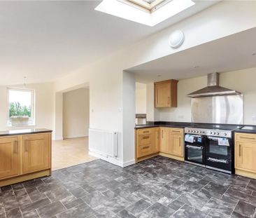 5 bedroom detached house to rent - Photo 5