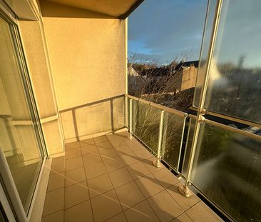 Location Appartement 2 pièces 49m² - Photo 2